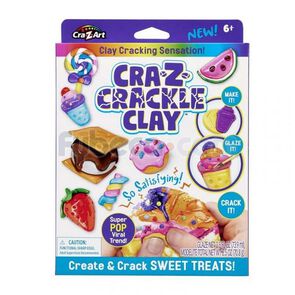 Cra-Z-Crackle-Masa-Moldeable---Dulces-25073Int-imagen