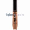 Corrector-Camouflage+-Matte--8ml---180-New-Essence-imagen