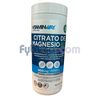 Vitamin-Way-Citrato-De-Magnesio-Limon-Tarro-180-Gr-imagen