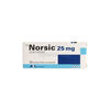 Norsic-Comp.-25-Mg-C/30-Suelta--imagen