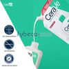 Cerave-Refill-Gel-Limpiador-Espumoso-473ml-imagen-5