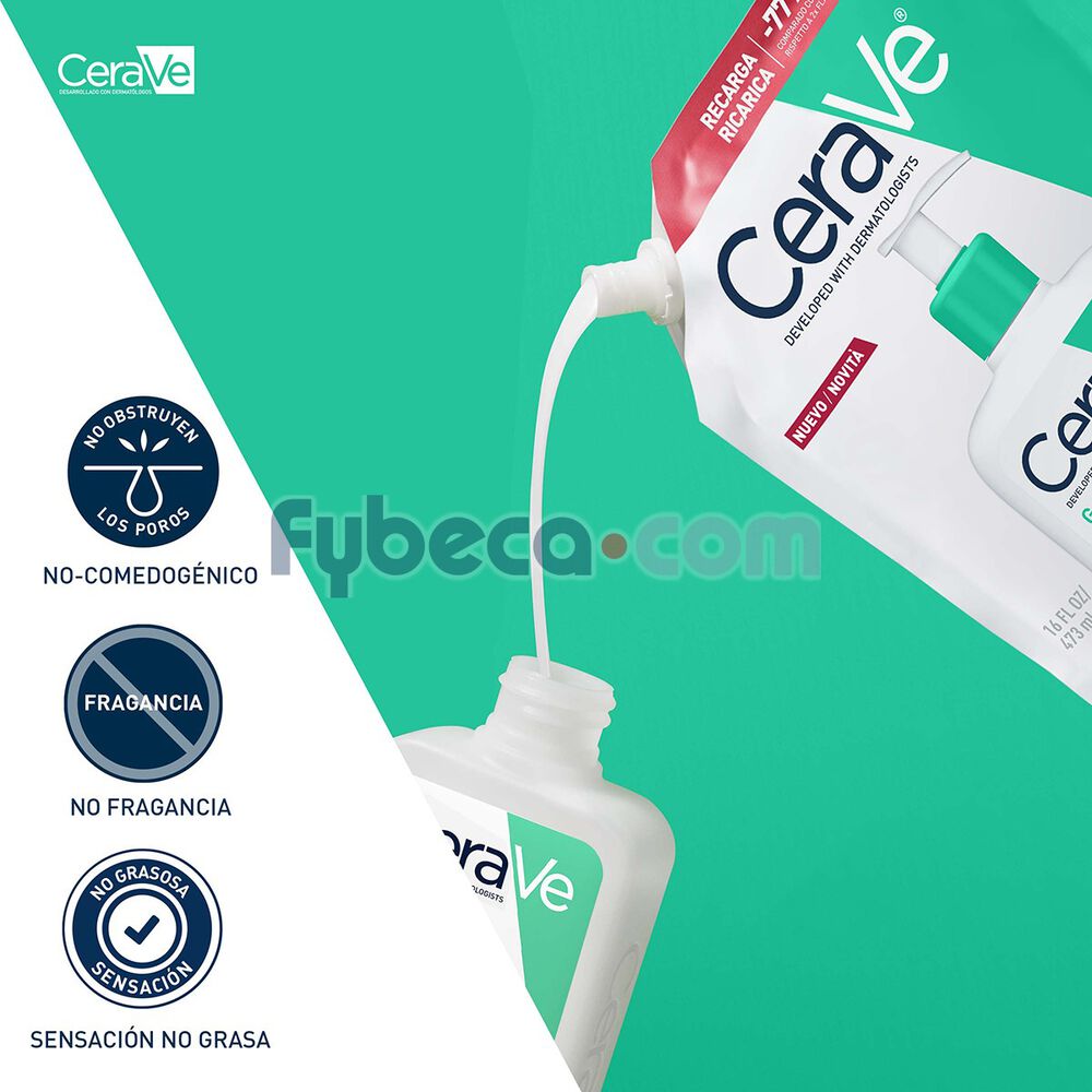 Cerave-Refill-Gel-Limpiador-Espumoso-473ml-imagen-5