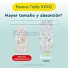 Pampers-Premium-Care-Xxxg52-imagen-6