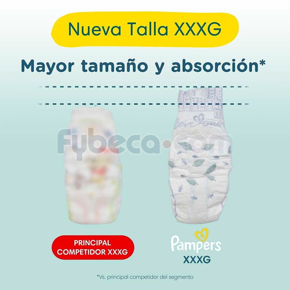 Pampers-Premium-Care-Xxxg52-imagen-6