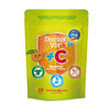 Dr-Vit-Vitamina-C-Kids-Gomitas-S/20-imagen