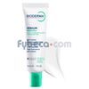 S&eacute;bium-Kerato+---Gel-crema-anti-imperfecciones-imagen-1