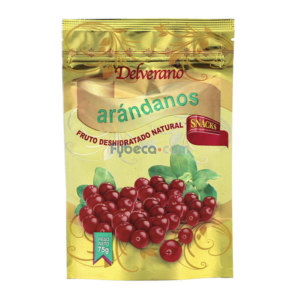 Snack-Delverano-Arándanos-75-G-Unidad-imagen
