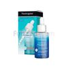 Serum-Hidratante-Facial-NEUTROGENA-Hydro-Boost-30-ML-imagen-1