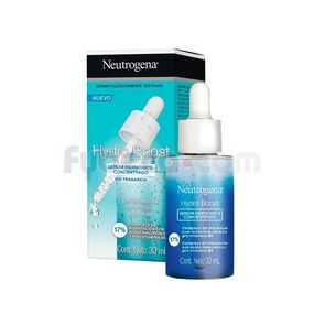 Serum-Hidratante-Facial-NEUTROGENA-Hydro-Boost-30-ML-imagen