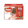 Pañales-Huggies-Natural-Care-Unisex-G-Paquete-imagen
