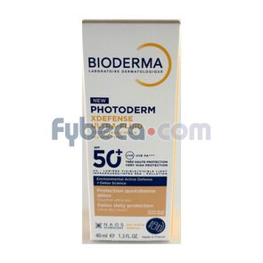 Photoderm-Xdefense-Ultra-Fluid-Spf50+-Tono-02-imagen