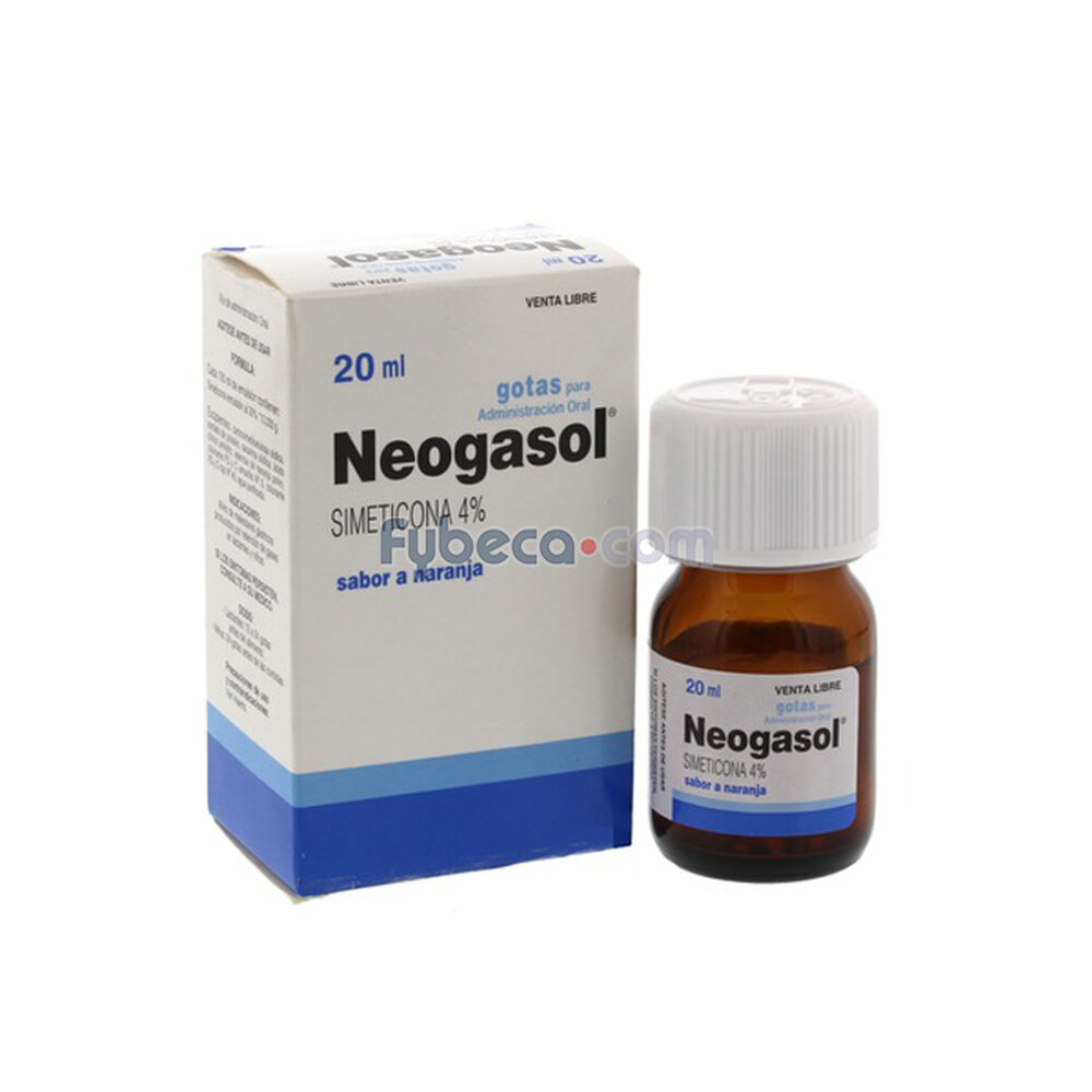 Neogasol-Emulsion-Gotas-4%-imagen