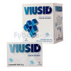 Viusid-Suplemento-Sobres-4-Gr-C/21-Suelta-imagen