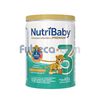 Nutribaby-Fase-III---400-Gr-imagen