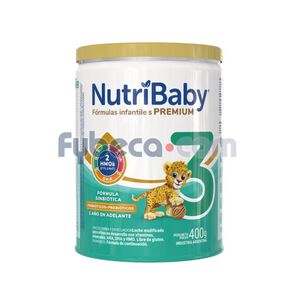 Nutribaby-Fase-III---400-Gr-imagen