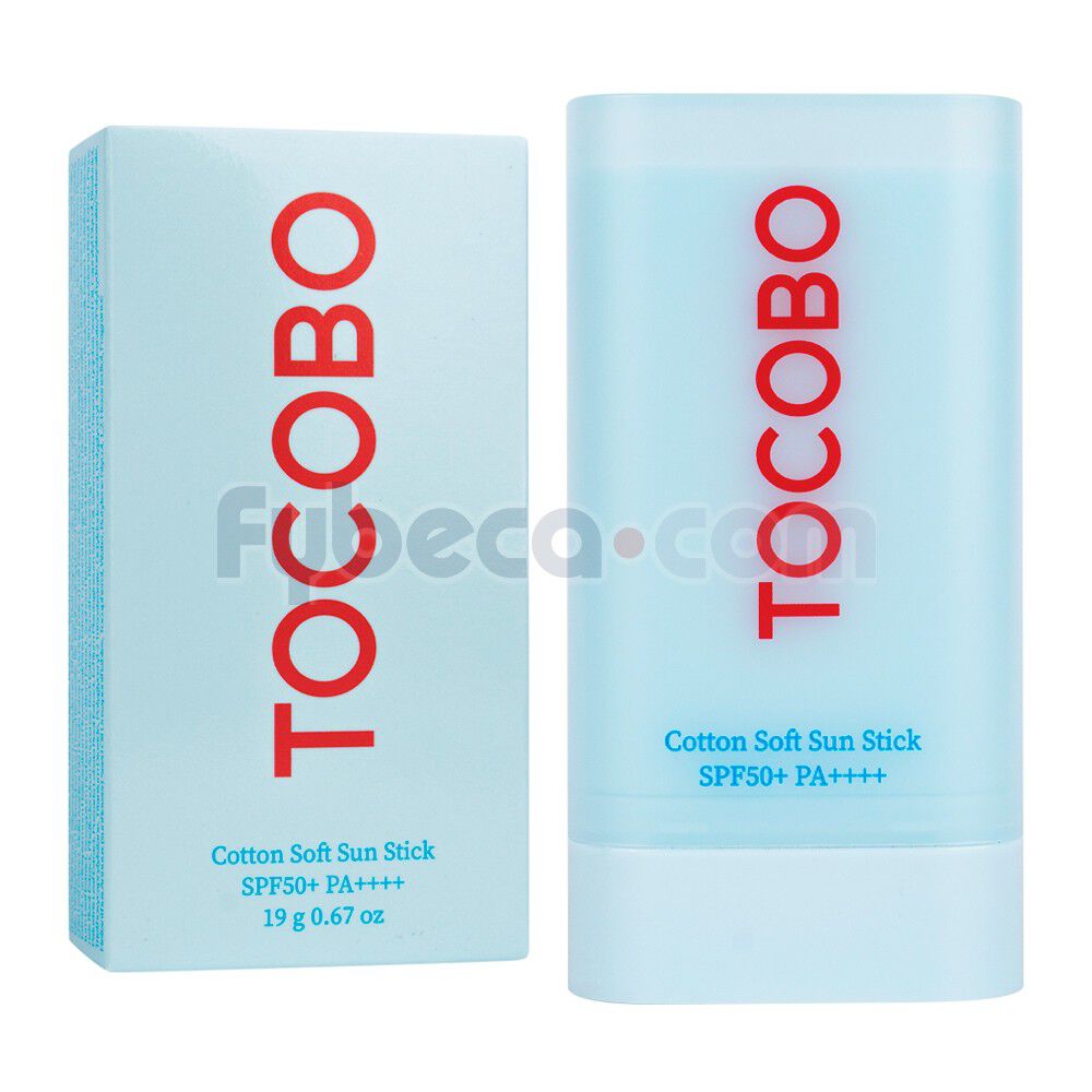 -Protector-Solar-Barra-Vegano-19G/0.67Oz-(Cotton)-imagen-2