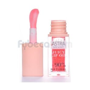 ASTRA-PURE-BEAUTY-JUICY-LIP-OIL-02-imagen