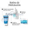 Serum-Facial-30Ml-imagen-5