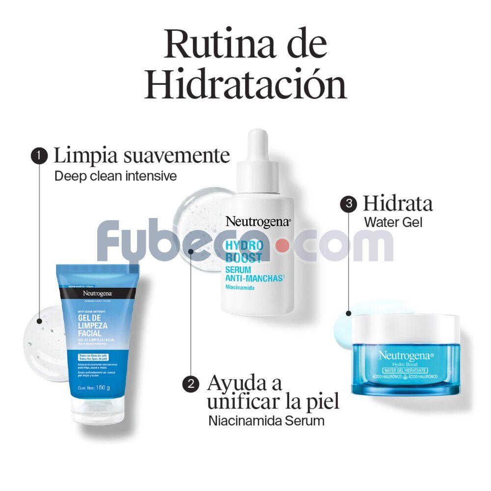 Serum-Facial-30Ml-imagen-5