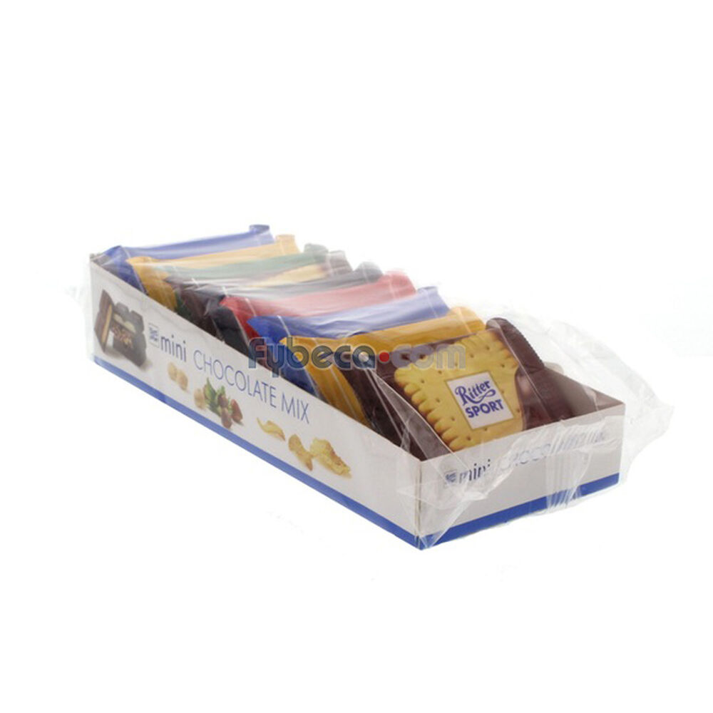 Chocolate-Ritter-Surtido-Mini-Paquete-imagen-1