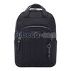 Mochila-Pc-Alenza-Ma04Ind883-21200-N01-imagen