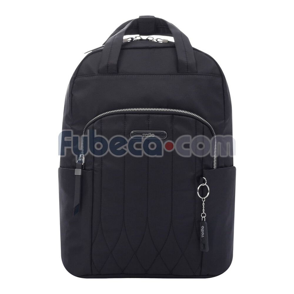 Mochila-Pc-Alenza-Ma04Ind883-21200-N01-imagen