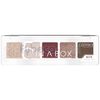 Sombra-5-In-A-Box-Mini-4-Gr-060-Catrice-imagen