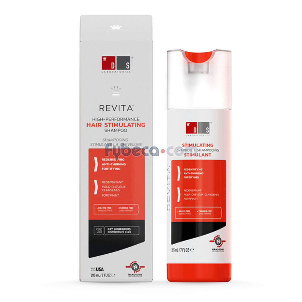 Shampoo-Hair-Stimulating-205-Ml-Botella-Unidad-imagen