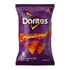 Snack-Doritos-Flamin-Hot-42-G-Unidad-imagen