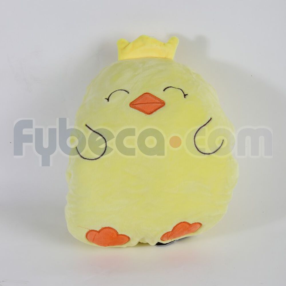 Almohada-Glow-Amarillo--imagen