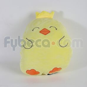 Almohada-Glow-Amarillo--imagen