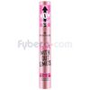 Mascara-De-Pestañas-Lash-Without-Limits-Extreme-Lengthening-&-Volume-13-Ml-01-Essence-imagen