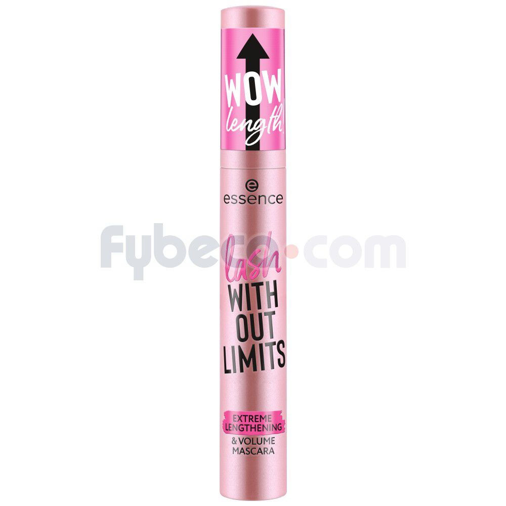 Mascara-De-Pestañas-Lash-Without-Limits-Extreme-Lengthening-&-Volume-13-Ml-01-Essence-imagen