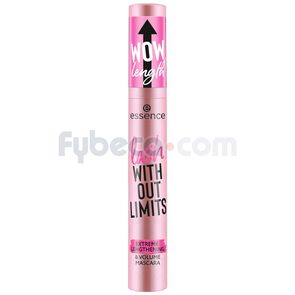 Mascara-De-Pestañas-Lash-Without-Limits-Extreme-Lengthening-&-Volume-13-Ml-01-Essence-imagen
