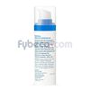 Cerave-Serum-Con-Acido-Hialuronico-30-Ml-imagen-2