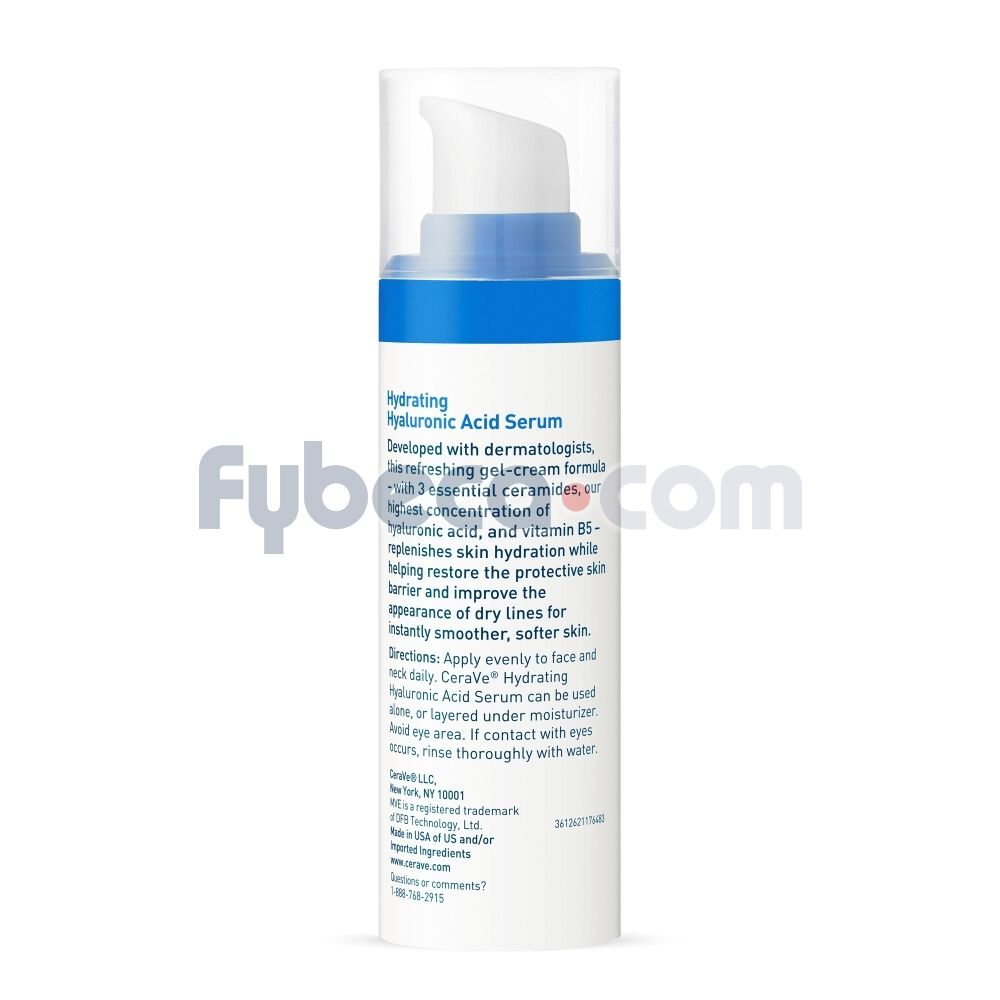 Cerave-Serum-Con-Acido-Hialuronico-30-Ml-imagen-2