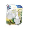 Bon-Aire-Electra-Oil-Vainilla-&-Ambar-X-25Ml-imagen