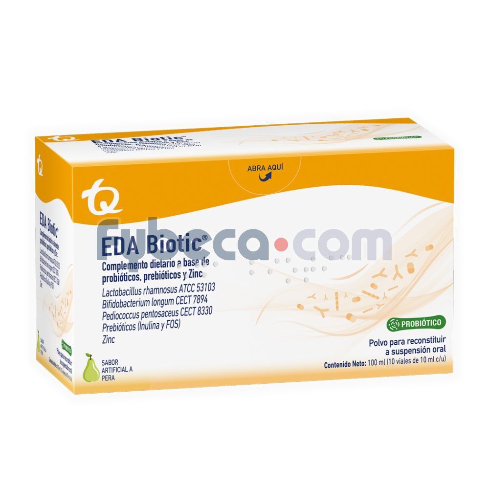 Eda-Biotic-F/10Ml.-C/10-Unidad-imagen