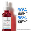 Sérum-Facial-Retinol-B3-Antiarrugas-30-Ml-Unidad-imagen-2