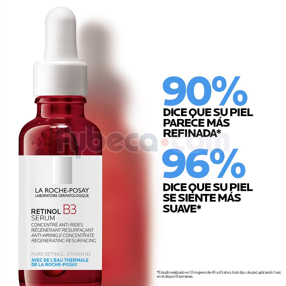Sérum-Facial-Retinol-B3-Antiarrugas-30-Ml-Unidad-imagen-2