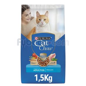 Alimento-De-Gato-Cat-Chow-Pescado-1.5Kg-Unidad-imagen