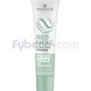 Primer-Redness-Reducer-30-Ml--Essence-imagen