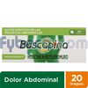 Buscapina-Otc-Grags.-10-Mg.-C/20-Suelta--imagen-1