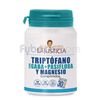 Triptofano-Con-Gaba-Pasiflora-Magnesio-Am-La-Justicia-60Cap-imagen