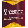 Album-Panini-Mundial-Qatar-2022-imagen