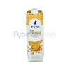 Avena-Toni-Naranjilla-1-L-imagen