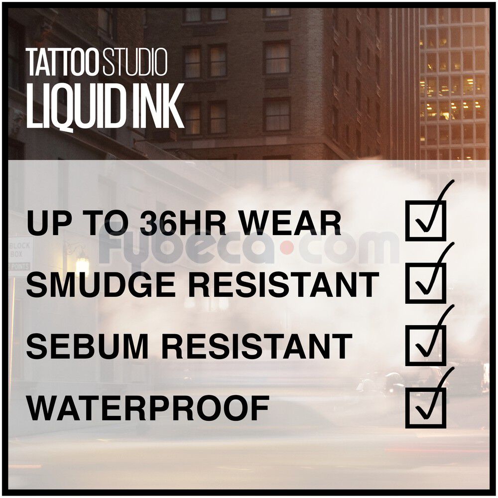 Delineador-Líquido-Maybelline-Tattoo-Studio-Black-imagen-2