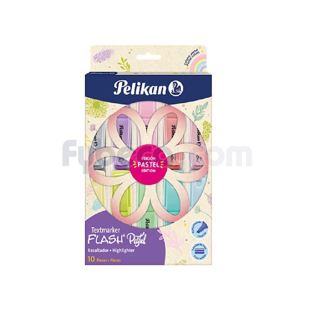 Resaltador-Flash-Pastel-Petalos-10-Col-041-900-465-imagen