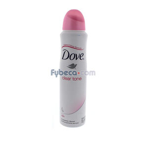 Desodorante-Dove-Clear-Tone-100-G-Spray-imagen