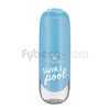 Esmalte-De-Uñas-Gel-Nail-Colour-8-Ml-42-Essence-imagen